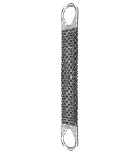 Steel Mesh Slings