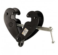 Viper Beam Clamp