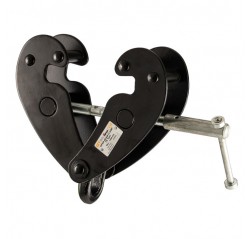 Viper Beam Clamp Viper Beam Clamp