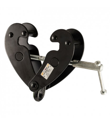 Viper Beam Clamp