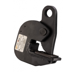 Viper Horizontal Plate Lifting Clamp