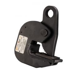 Viper Horizontal Plate Lifting Clamp