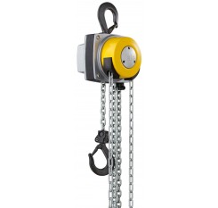Yale 360 Chain Block