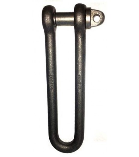 Long Dee Shackles