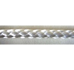 Nylon Cord