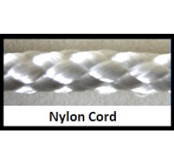 Nylon Cord