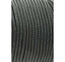 Polyester Cord