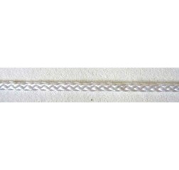 Polyester Cord