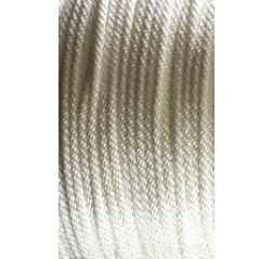Polypropylene Cord