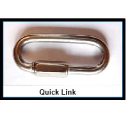 Quick Link
