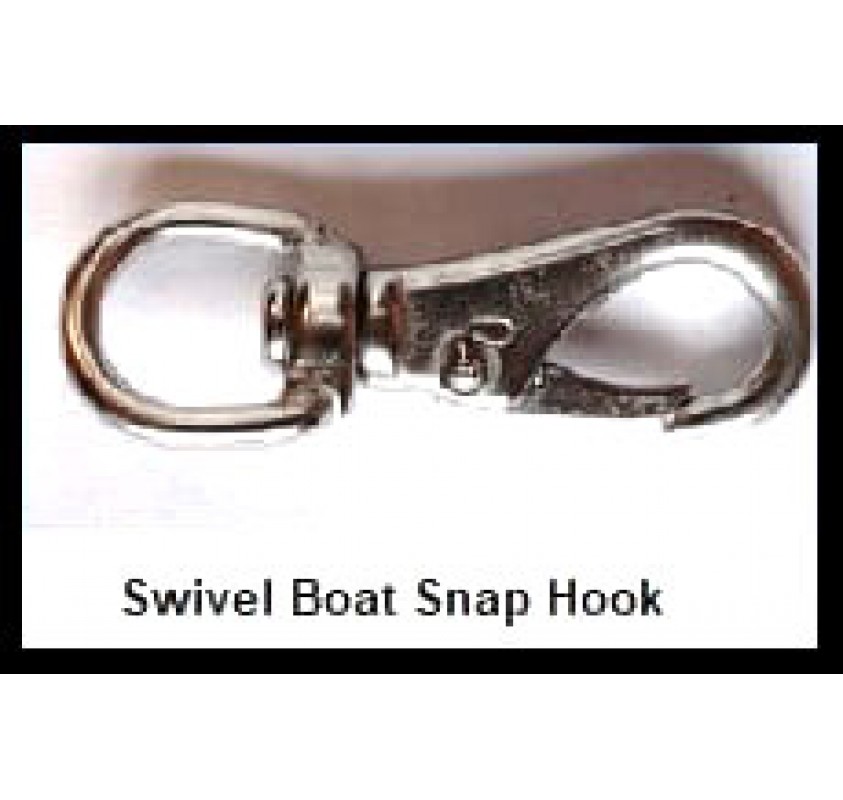 https://www.wire-rope-direct.com/image/cache/catalog/optimized%20pics/fittings/snap%20hooks/Swivel-Boat-Snap-Hook-1-Copy-843x800.jpg