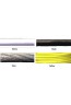 6 x 19 Plastic Coated Wire Rope