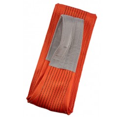 10000 kg Web Sling