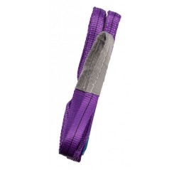 1000 kg Web Sling