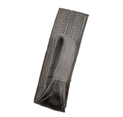 4000 kg Web Sling