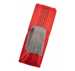 5000 kg Web Sling