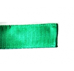 Heavy Duty Protective Sleeves