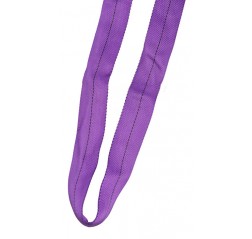 1000kg Round Sling