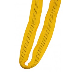 3000 kg Round Sling