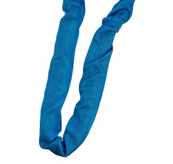8000kg Round Sling