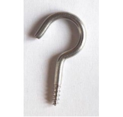 Screw Hook