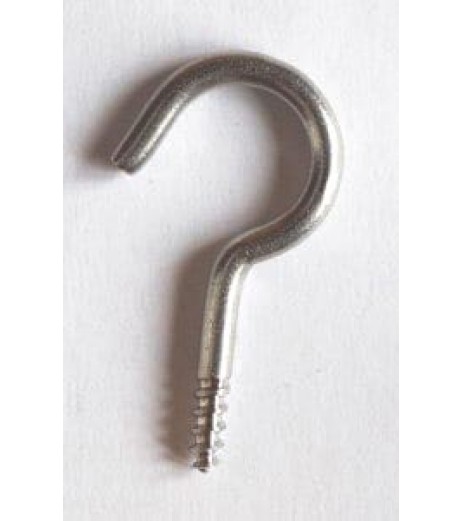 Screw Hook