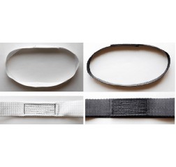 Endless Disposable Slings