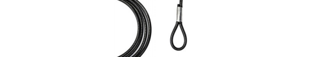 Security Cable