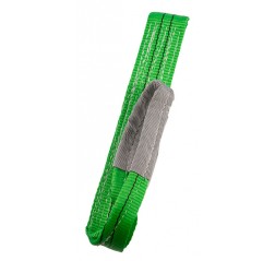 2000kg Web Sling