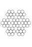 7x7 Stainless Steel Wire Rope