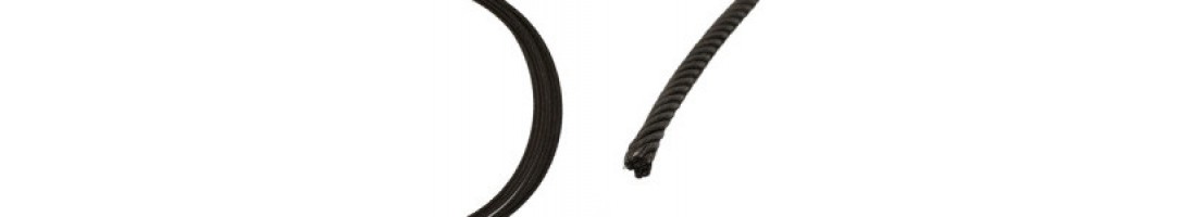 Theatre Cable