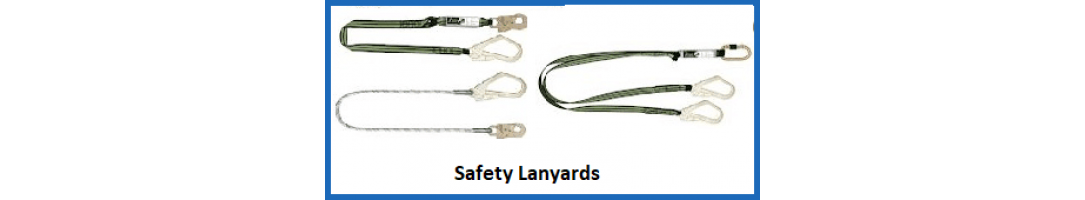 Lanyards Lanyards