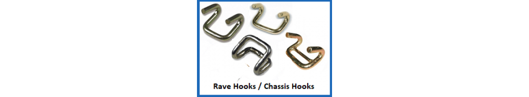 Rave Hooks Rave Hooks