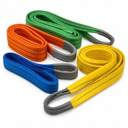 Lifting Slings