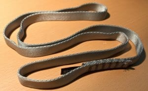 webbing slings vs round slings