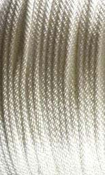 poly prop cord