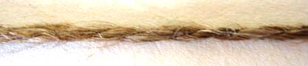 sisal twine
