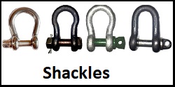 Rope Fittings, Buy Fittings For Wire Rope