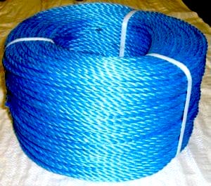 Tie Down Rope  Buy Quality Tie Down Rope Online - Rope Services