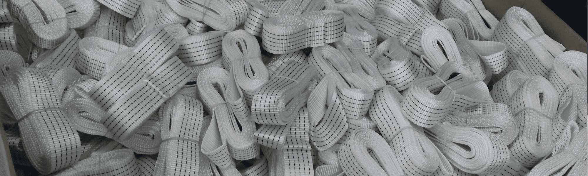 Buy Endless Slings Endless Lifting Slings RSD UK