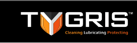 wire rope lubricant